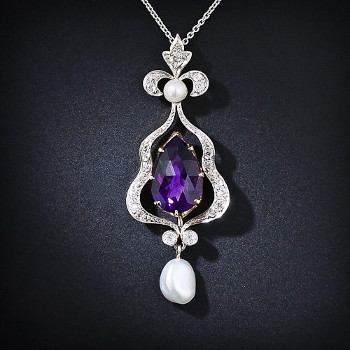 ��ˮ֮�ļ����鱦�����������ƣ�