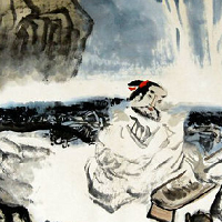 ��ѧ����֪֮�� 