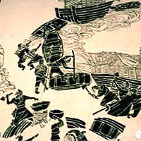 ��ѧ����֮�Ƹ����� 