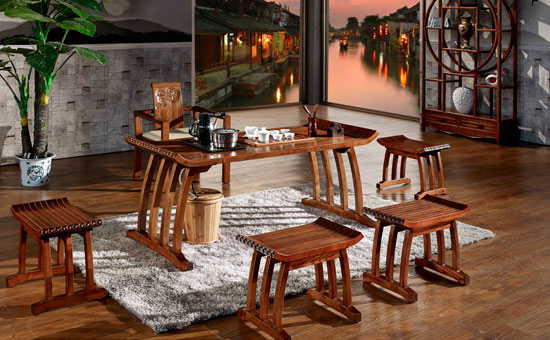 ��ˮ֮���з�ˮ����輸�ڷŽ���