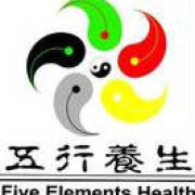 ��ͳ��ѧ֮��ҽ��������