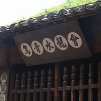 ���������� �ҹ��Ŵ��������� 