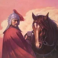 �Ŵ��ķ��������ڵ��˱������ٴ� 