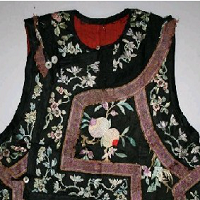 �½��Ŵ���������ȫ������ ����ʱ��Ů�ʹ����� 