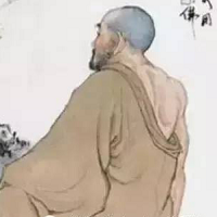 ǳ̸���̡���̡������������ϵ 