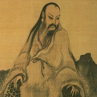 ����ѧ��ʡ��������������١� 