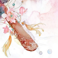 �����ٵĹ��� 