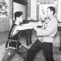 ������̫��������Ӧ���� 