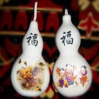 ��ˮ��«ǧ�򲻿�����