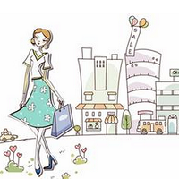 ����Ů�Լɻ�ķ�ˮ