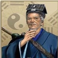 ����ˮΪʲôҪ�շѣ� 