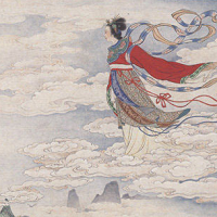 ��ηֱ����ɡ����ɡ����ɡ����ɡ����� 