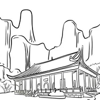 ��������֮ǧ��ŵ�ҹ��֮��