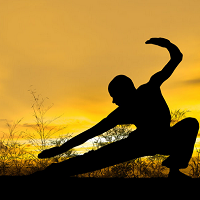 �л���ͳ֮����ĵ�һ��