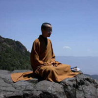 �л���ͳ֮�򵥵����޷���