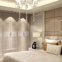 ������ˮҲҪ��ɫ�ʵĴ��� 