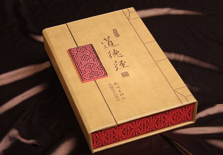 �������ˣ������\�����¾����Ҹ�������