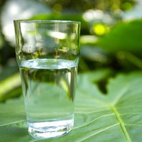 ��������֮��ˮҲ���β�