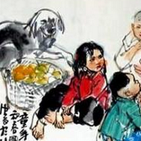 ��ѧ����֮������� 