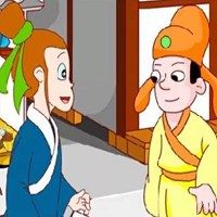 ��ѧ����֮������Ь 