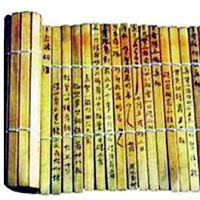 ��ͳ�Ļ�֮�й��Ŵ���������������