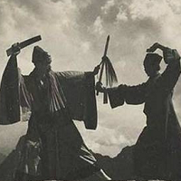 ��ͳ�Ļ�֮�𴦻��뱘�Ӷ��Ĵ�˵ 