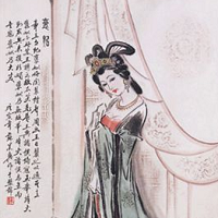 �������¹Ŵ���Ů���,��˵���ú�������