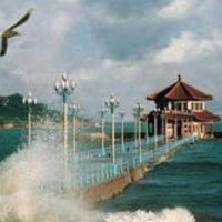 �ൺ�����Ĵ�˵Ϸ˵ 