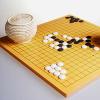 �Ŵ�Χ����¡����ÿµĴ�˵   