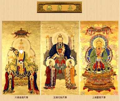 ��ͳ��ѧ֮����һ������������ô���£����嶼��˭��