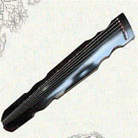 ��ͳ�Ļ�֮�й��Ŵ���˵�е��Ĵ����� 