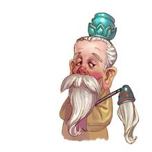 ��ͳ��ѧ֮ΰ�󶫷���ѧ��ϵ�У�����