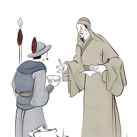 ��ͳ�Ļ�֮ƥ��������� 