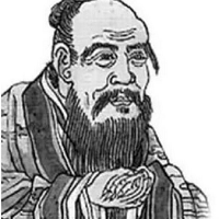 �Ŵ���˵���ӳ��� 