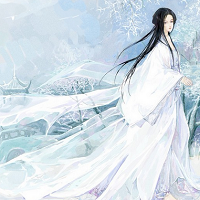  ��������֮�Ŵ���˵Ϊ��Ů���Ӷ� 