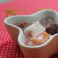 �Ŵ�ʳ����˵������������칽������ 