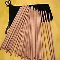 ��ˮ֮��������ǩ������