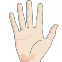 ��ˮ֮�����������࿴5����������Ǯ