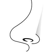 ��ˮ֮���Ӹ�ͦ��Ů�Կ��Ŵ�