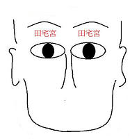 ��ˮ֮��լ������