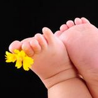 ��ˮ֮˫�ſ����Ⱳ�ӵĲƸ��ˣ� 