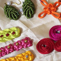 �й���ͳ��֮��Ŧ