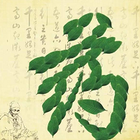 ��ͳ�Ļ�����ҽ����