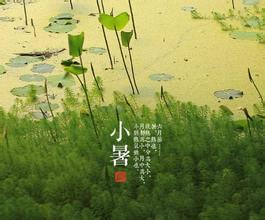 ��ͳ�Ļ�֮С����������ϰ��