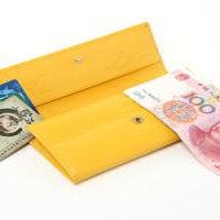 ��ˮ֮ǮҪ��������Ǯ��������ƣ�