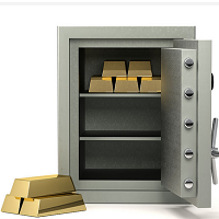 ��ˮ֮���չ�ڷŵúã�������Ȼ�� 