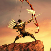 �й��Ŵ��񻰴�˵������������ 