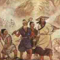 �й��Ŵ��񻰴�˵����������ˮ 