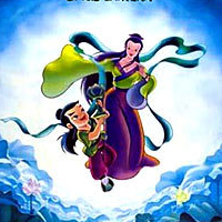 �й��Ŵ��񻰴�˵���������� 