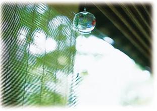 ��ͳ����֮С�����������������ʱ